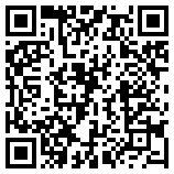 QR Code for Buffalo Car Shipping Service in Buffalo, NY 14207