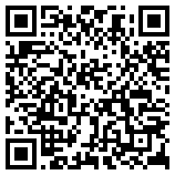 QR Code for Buffalo Security in Buffalo, NY 14226