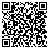 QR Code for Bug-Off Exterminating in Brooklyn, NY 11210