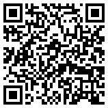 QR Code for Bullen Insurance Group in New Hyde Park, NY 11042