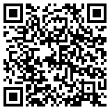 QR Code for Carl C. Burnett Funeral Home in Hempstead, NY 11550