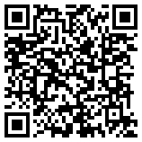 QR Code for Bushwick Car Svce in Brooklyn, NY 11237