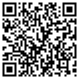 QR Code for C & C Collision in Port Jefferson, NY 11777