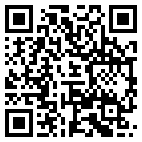 QR Code for Cadel William A in Westbury, NY 11590