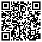 QR Code for Cafe El Dorado in New Rochelle, NY 10801