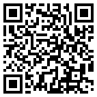 QR Code for Pan American School of Travel in Bronx, NY 10472