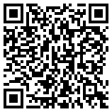 QR Code for Canterbury's Oyster Bar & Grill in Oyster Bay, NY 11771