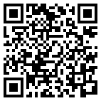 QR Code for Car Car in Brooklyn, NY 11228