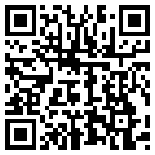 QR Code for Cardinal Cale in Newport, NY 13416