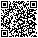 QR Code for Caribbean Immigration Svcs in New York, NY 10001