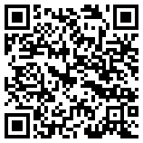 QR Code for Carl C Burnett Funeral Home in HEMPSTEAD, NY 11550