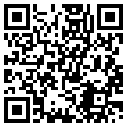 QR Code for Carnegie Fund in Somers, NY 10589