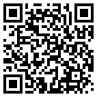 QR Code for Carrel Jerome D in Buffalo, NY 14221