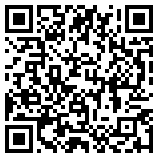 QR Code for Carribean Grill and Deli in Brooklyn, NY 11234