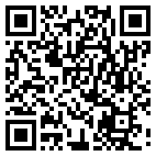 QR Code for Casa Pepe in Brooklyn, NY 11220