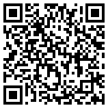 QR Code for Case Construction in Astoria, NY 11106