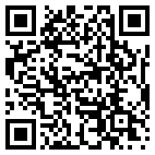 QR Code for Cataldo Steven in Smithtown, NY 11787