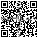 QR Code for Cathy S Nail 2012 in Brooklyn, NY 11219
