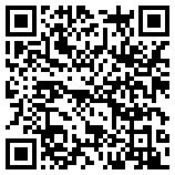 QR Code for Catskill Automobile in White Lake, NY 12786