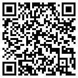 QR Code for Catskill Mountain Foundation in Hunter, NY 12442
