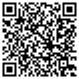 QR Code for Cavalier & Associates in Islandia, NY 11749
