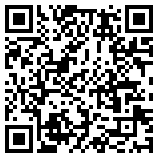 QR Code for Valley Gymnastics Training Center in Utica, NY 13502