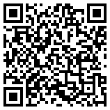 QR Code for Cermak Excavating in Prattsburgh, NY 14873