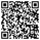 QR Code for Town of Champlain in Champlain, NY 12919