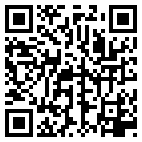 QR Code for Channel Deli in Copiague, NY 11726