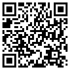 QR Code for Chaos Cycle in Mastic, NY 11950