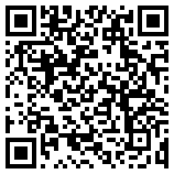 QR Code for Chaps Building Services in East Meadow, NY 11554