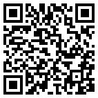 QR Code for Chase Bank in New York, NY 10017