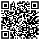 QR Code for Chase in Sparkill, NY 10976