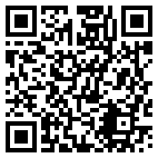 QR Code for Chg Logistics in Salem, NY 12865