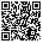 QR Code for Ching Ing Wah in Brooklyn, NY 11230