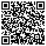 QR Code for Chuck Eckert Channel One Media Video in Clarence, NY 14031