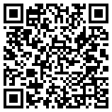 QR Code for Cindy Nail Salon in Harrison, NY 10528