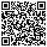 QR Code for City of Oneonta - Swimming Pools in Oneonta, NY 13820