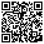 QR Code for CJS Securities in White Plains, NY 10606