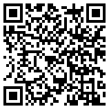QR Code for Claycomb Automobile in Camden, NY 13316