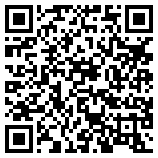 QR Code for Clear Image Glass and Mirror in Centereach, NY 11720
