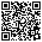 QR Code for Clear Vent in New York, NY 10033