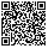 QR Code for Cod Oil Delivery in Cobleskill, NY 12043