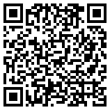 QR Code for Cold Spring United Methodist Church in Cold Spring, NY 10516