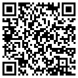 QR Code for Colella Gallery in Syracuse, NY 13202