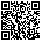 QR Code for Colex Recovery in Melville, NY 11747