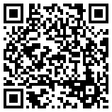 QR Code for Community Solutions in Jamaica, NY 11432