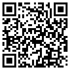 QR Code for Teriyaki One in Flushing, NY 11354