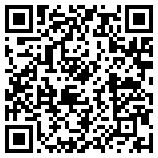 QR Code for Comprehensive Care Center in Rego Park, NY 11374