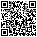 QR Code for Comtech Systems in Bohemia, NY 11716